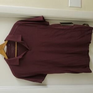 New with tags Calvin Klein Jeans men's short sleeve tee size L